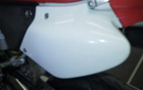 HONDA XR-250 GEN 2 2018 MD30