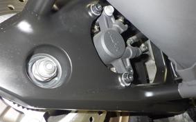 HONDA FORZA 250 MF17