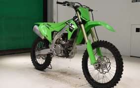 KAWASAKI KX250 KX252C
