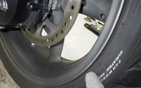 TRIUMPH TROPHY 1215 SE 2013