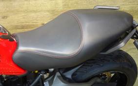 DUCATI MONSTER 1200S 2015 M603J