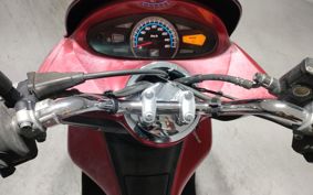HONDA PCX 125 JF28