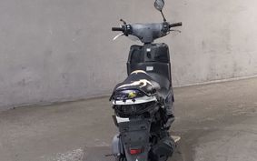 YAMAHA AKUSHI STREET SE53J