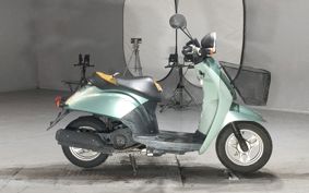 HONDA TODAY AF61