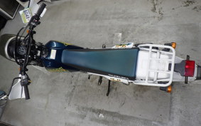 SUZUKI DJEBEL 200 (DR200SE) 2000 SH42A