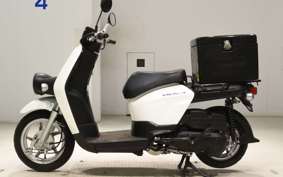 HONDA ﾍﾞﾝﾘｨ50 AA03