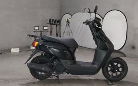 HONDA  TACT  BASIC  AF79