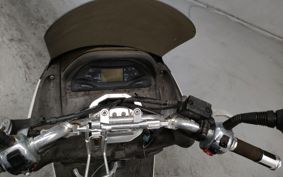 YAMAHA MAJESTY 125 SE27