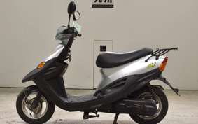 YAMAHA BJ SA24J