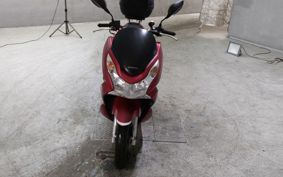 HONDA PCX125 JF28