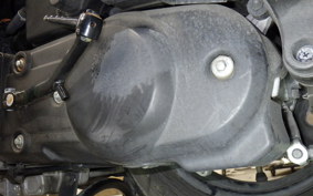 SUZUKI ADDRESS V125 S 2025 CF4MA