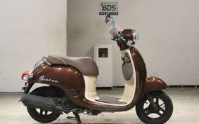 HONDA GIORNO 2 1996 AF70