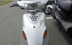 YAMAHA BJ SA24J