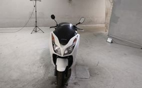 HONDA FORZA MF12