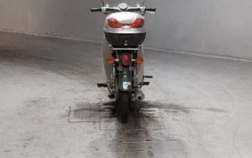 HONDA SUPER CUB50 AA01
