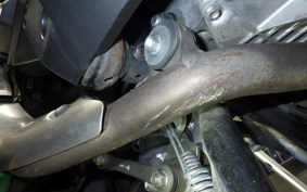 HONDA X-ADV 750 2021 RH10