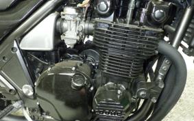 KAWASAKI ZEPHYR 1100 1992 ZRT10A
