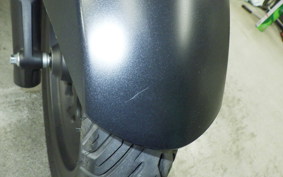 HONDA PCX125 2023 JK05