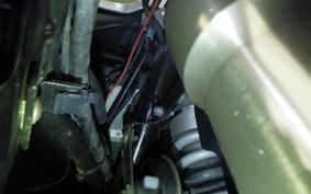 BMW R 1200GS 2009