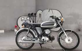 YAMAHA YB-1 FOUR UA05J