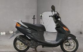 YAMAHA AXIS 100 SB06J
