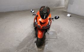 KAWASAKI ZX 1400 NINJA ZXNC13