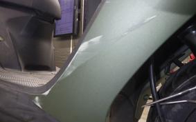 YAMAHA AXIS 125 Z SED7J