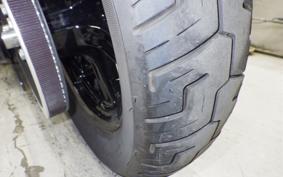 HARLEY FXBBS1870 2022