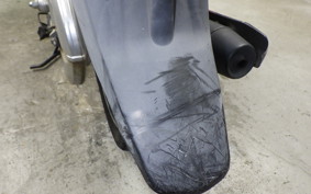 HONDA C50 SUPER CUB AA04