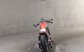 HONDA GB250 CLUBMAN 1 MC10