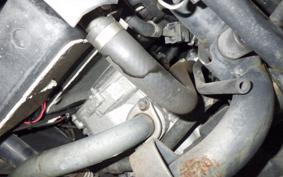 YAMAHA MAJESTY 250 Gen.4 SG20J