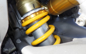 MV AGUSTA BRUTALE 1078 RR 2011