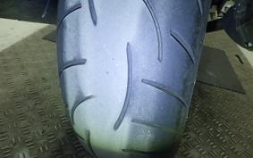 BMW K1600GTL 2012