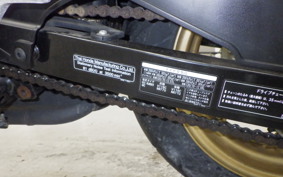 HONDA ｸﾞﾛﾑ JC75