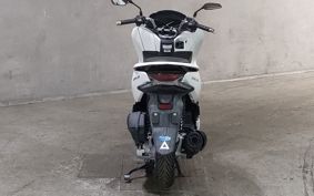 HONDA PCX125 JF81