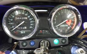 KAWASAKI ZRX1100 2000 ZRT10C