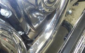 HARLEY FLHTKSE 1870CVO 2017
