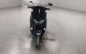 YAMAHA N-MAX 125 SEG6J