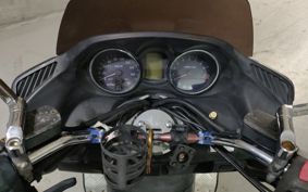 YAMAHA GRAND MAJESTY250 SG15J