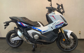 HONDA X-ADV 750 2026 RH21