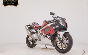 HONDA VTR1000SP 2004