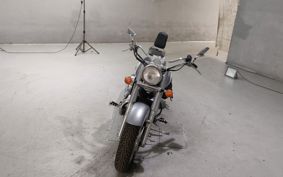 HONDA SHADOW 400 NC34