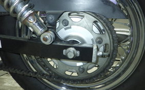 YAMAHA DRAGSTAR 250 VG05J