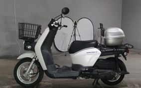 HONDA BENLY110 JA09