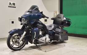 OTHER +HD. FLHX1690 2018