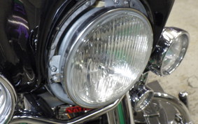 HARLEY FLSTC 1450 2003