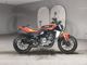 Фото Harley X350 2024 с японского аукциона