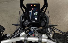 YAMAHA  TENERE 700 DM13J