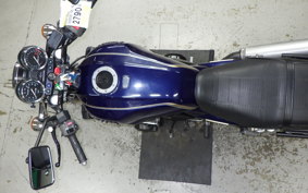 KAWASAKI ZRX-2 2003 ZR400E