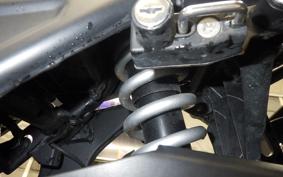 YAMAHA YZF-R25 2016 RG10J